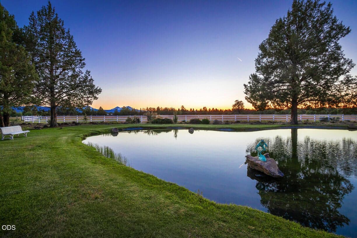 Photo of 64629 Horseman Lane 60 of 62