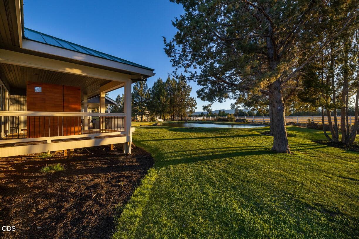 Photo of 64629 Horseman Lane 44 of 62