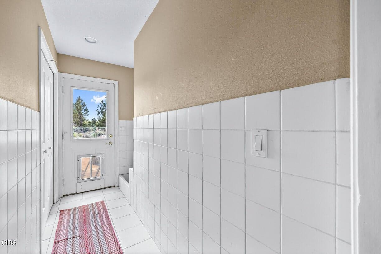 Photo of 64629 Horseman Lane 36 of 62