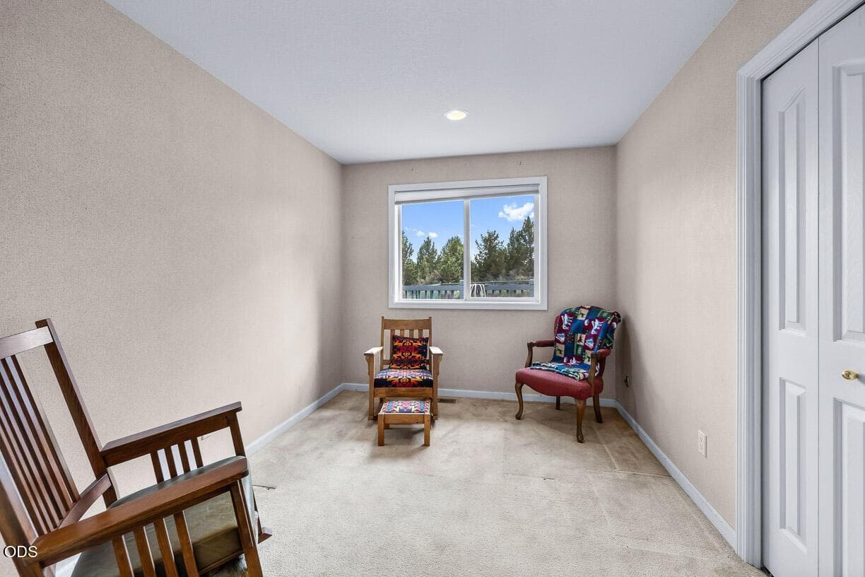 Photo of 64629 Horseman Lane 32 of 62