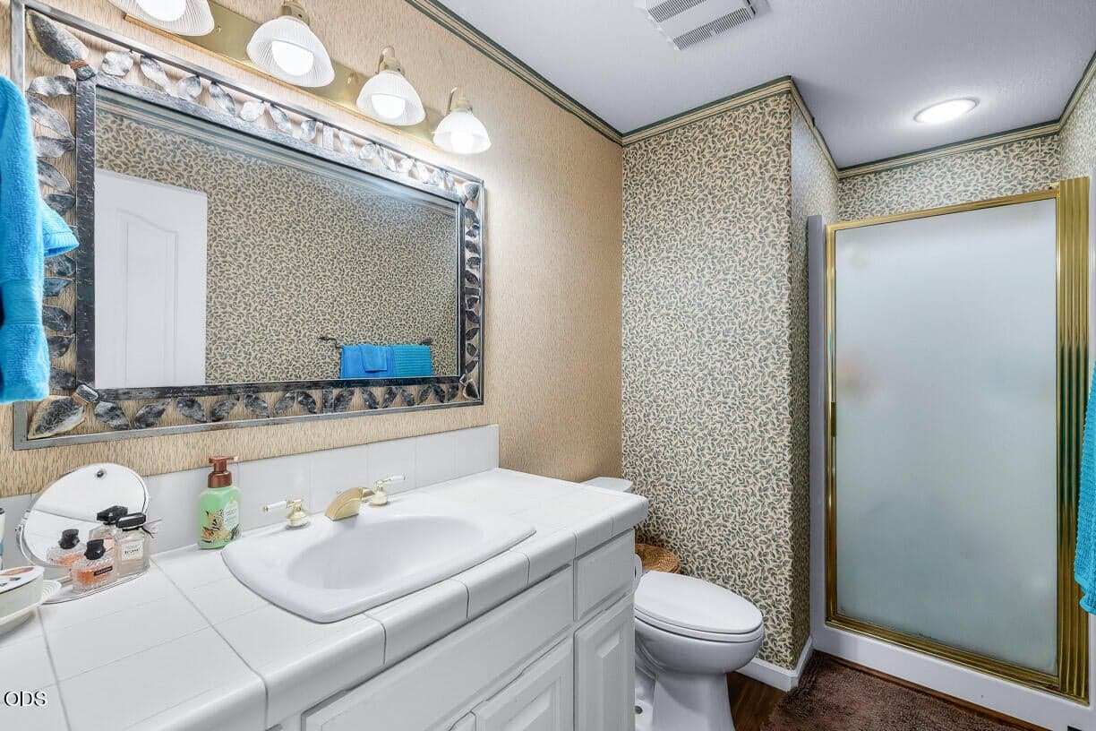 Photo of 64629 Horseman Lane 34 of 62