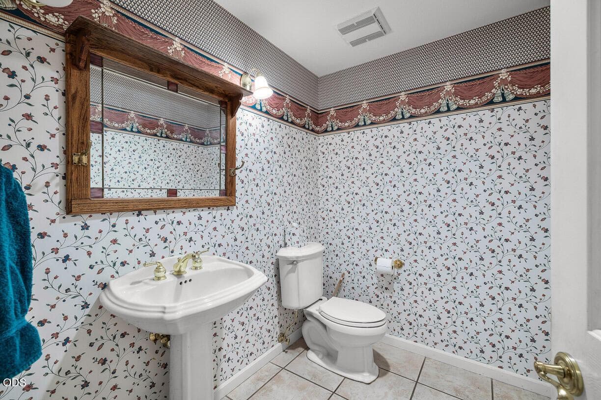 Photo of 64629 Horseman Lane 37 of 62
