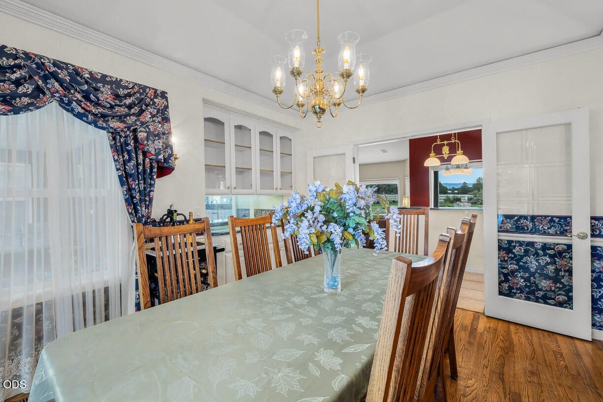 Photo of 64629 Horseman Lane 20 of 62