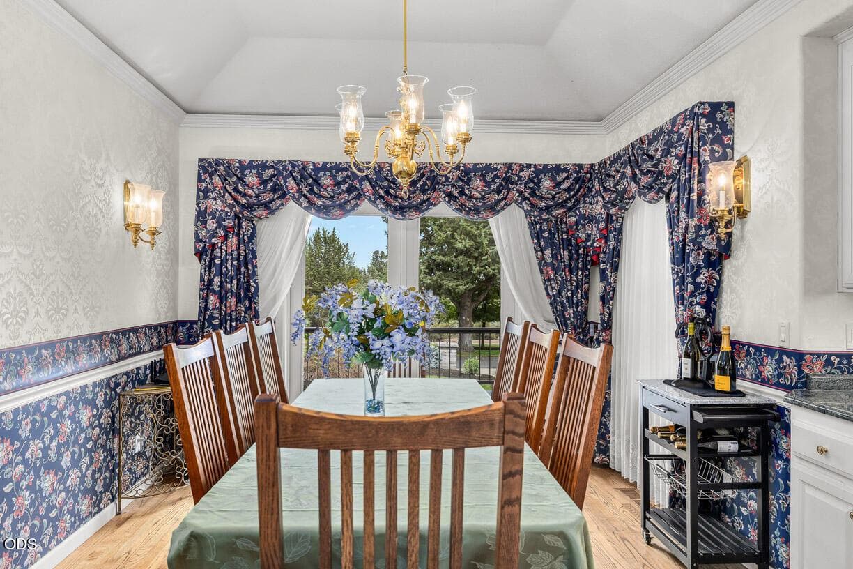 Photo of 64629 Horseman Lane 19 of 62