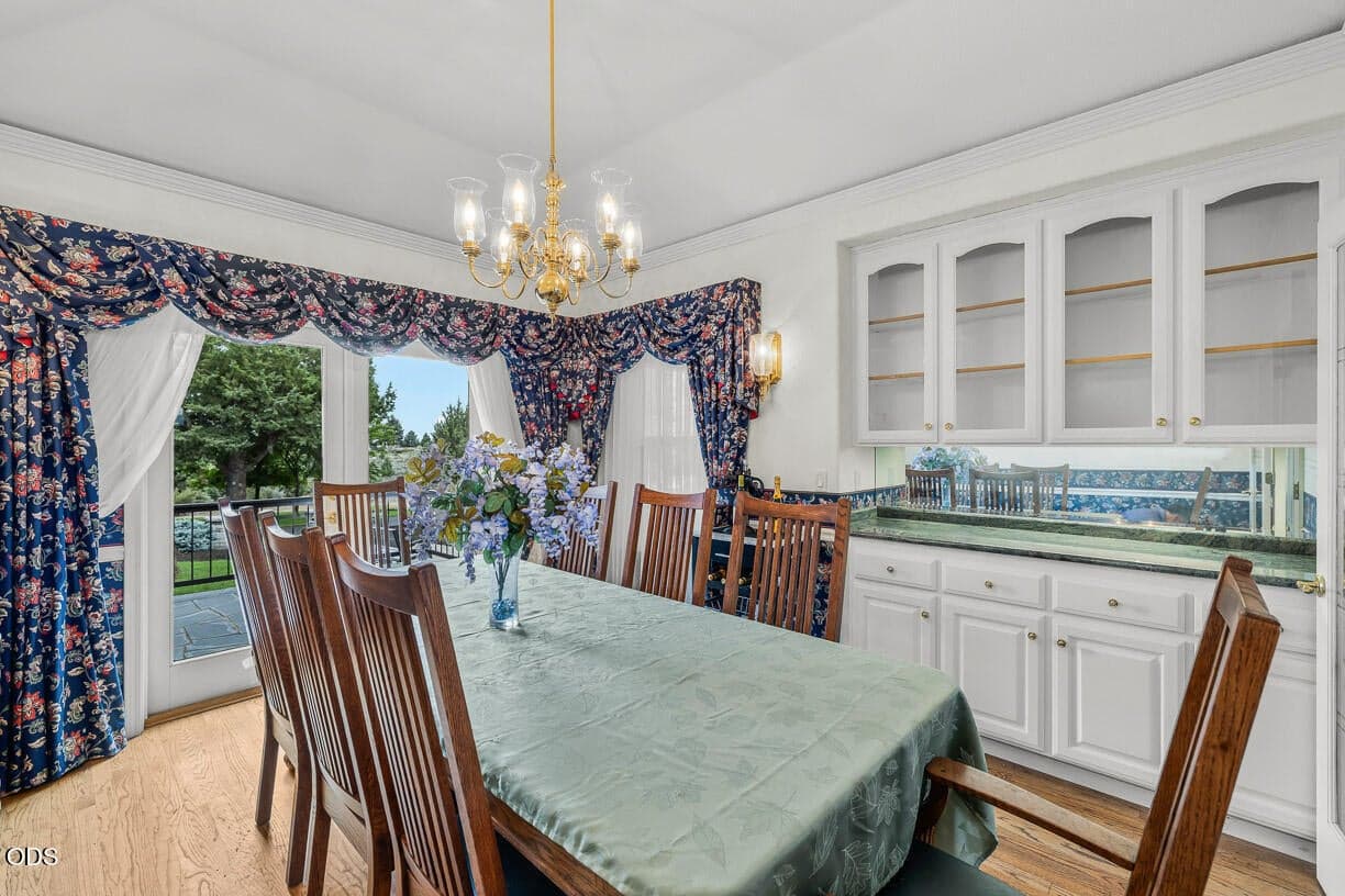 Photo of 64629 Horseman Lane 21 of 62
