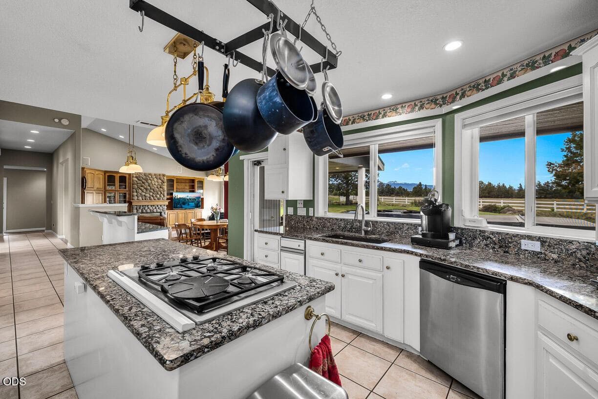 Photo of 64629 Horseman Lane 16 of 62