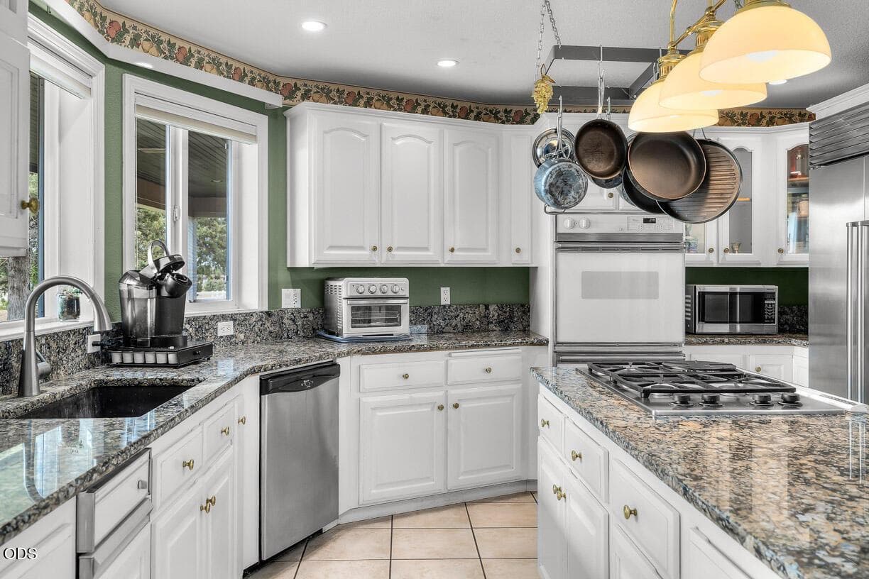 Photo of 64629 Horseman Lane 18 of 62