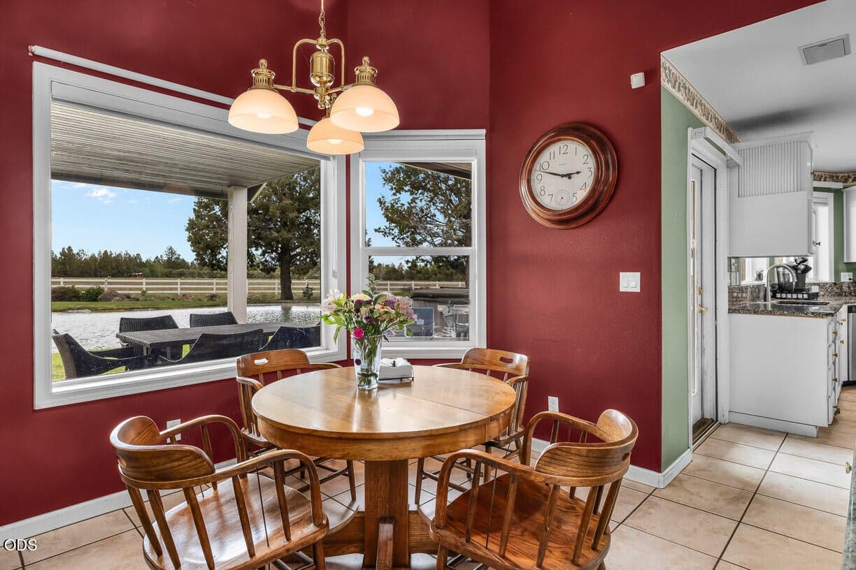 Photo of 64629 Horseman Lane 15 of 62