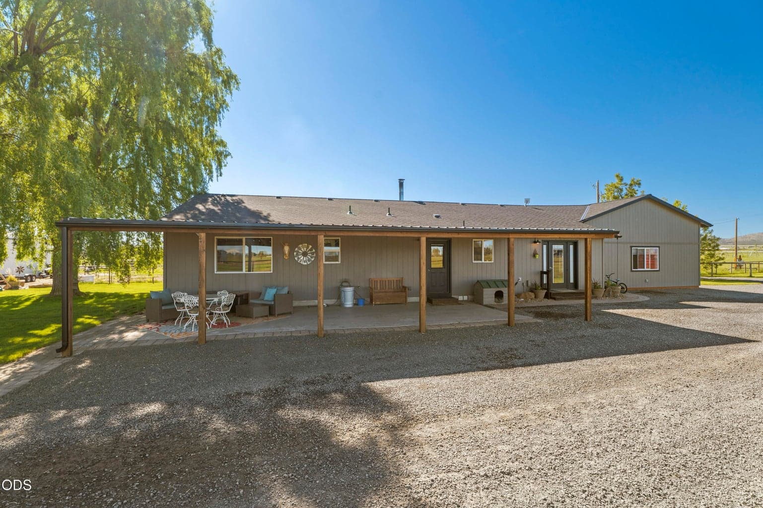 Photo of 4793 Williams 3 of 45