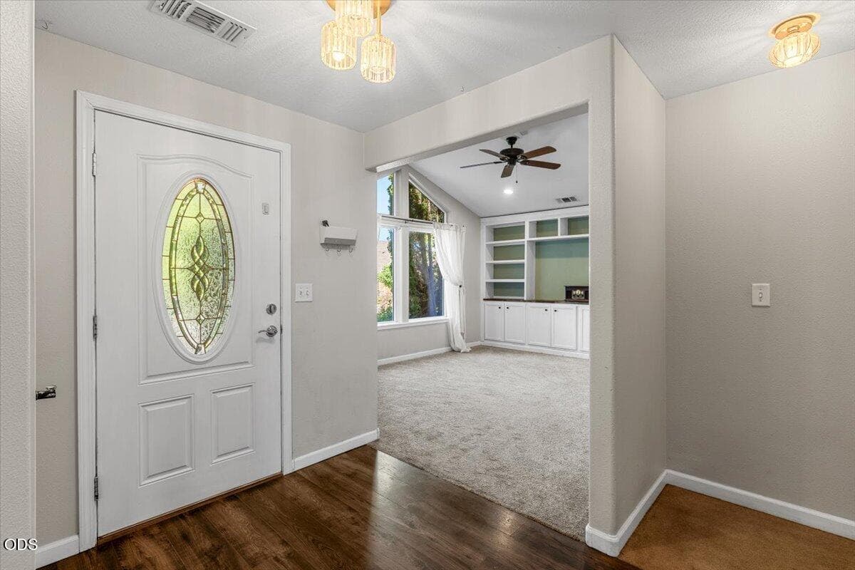 Photo of 17 Meadowfield 5 of 24