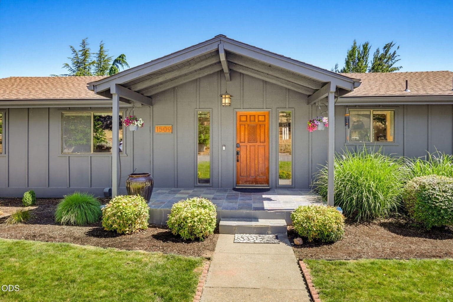 Photo of 1509 Woodland 1 of 60