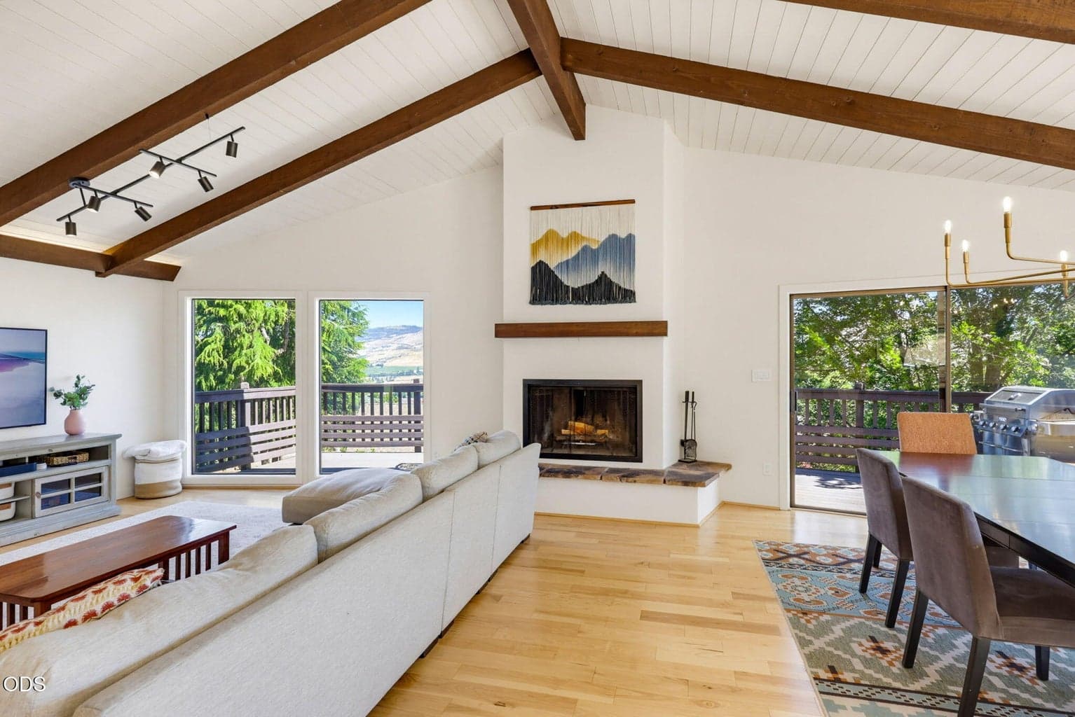 Photo of 1509 Woodland 3 of 60