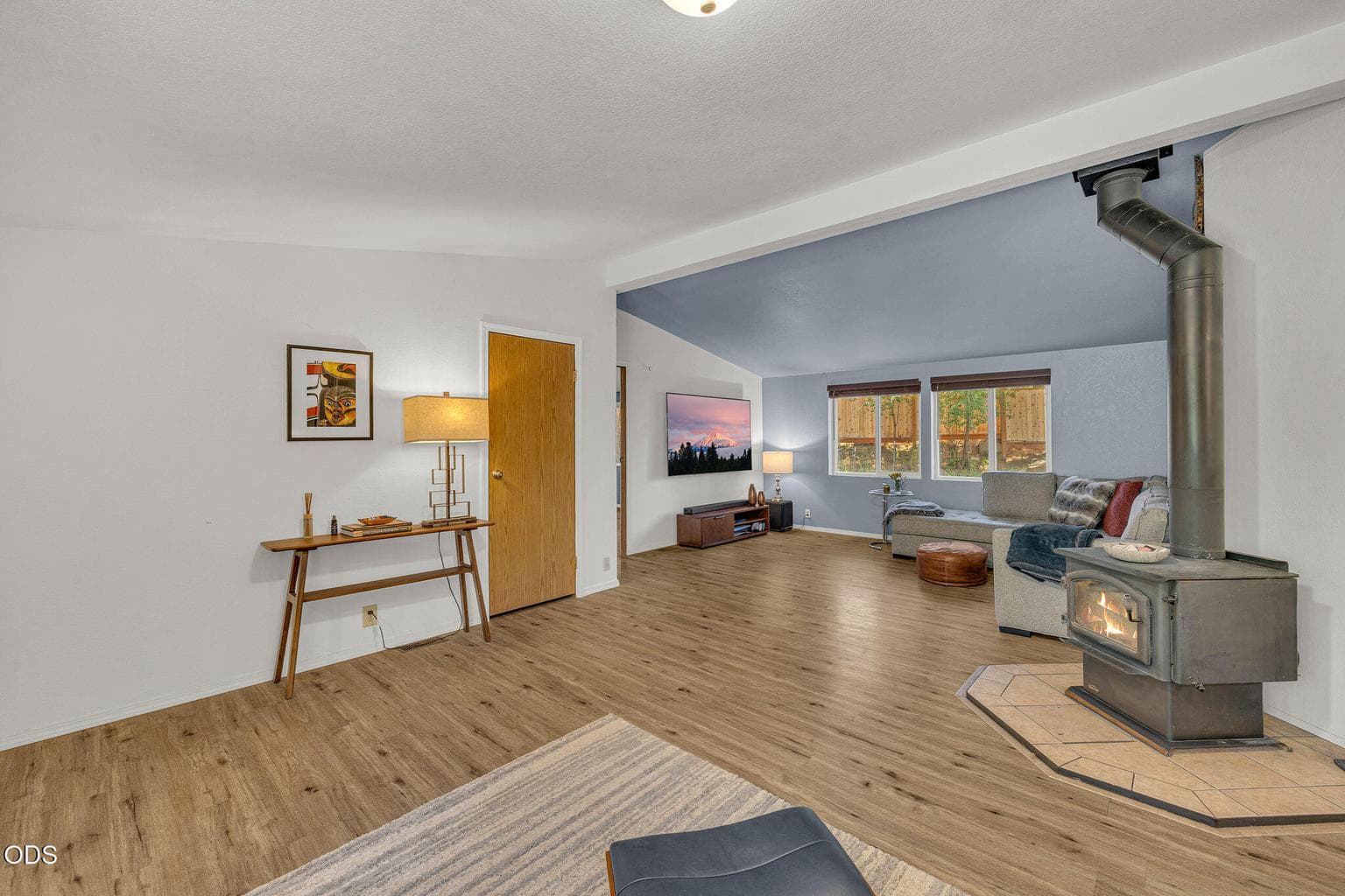 Photo of 60335 Zuni Circle 5 of 38