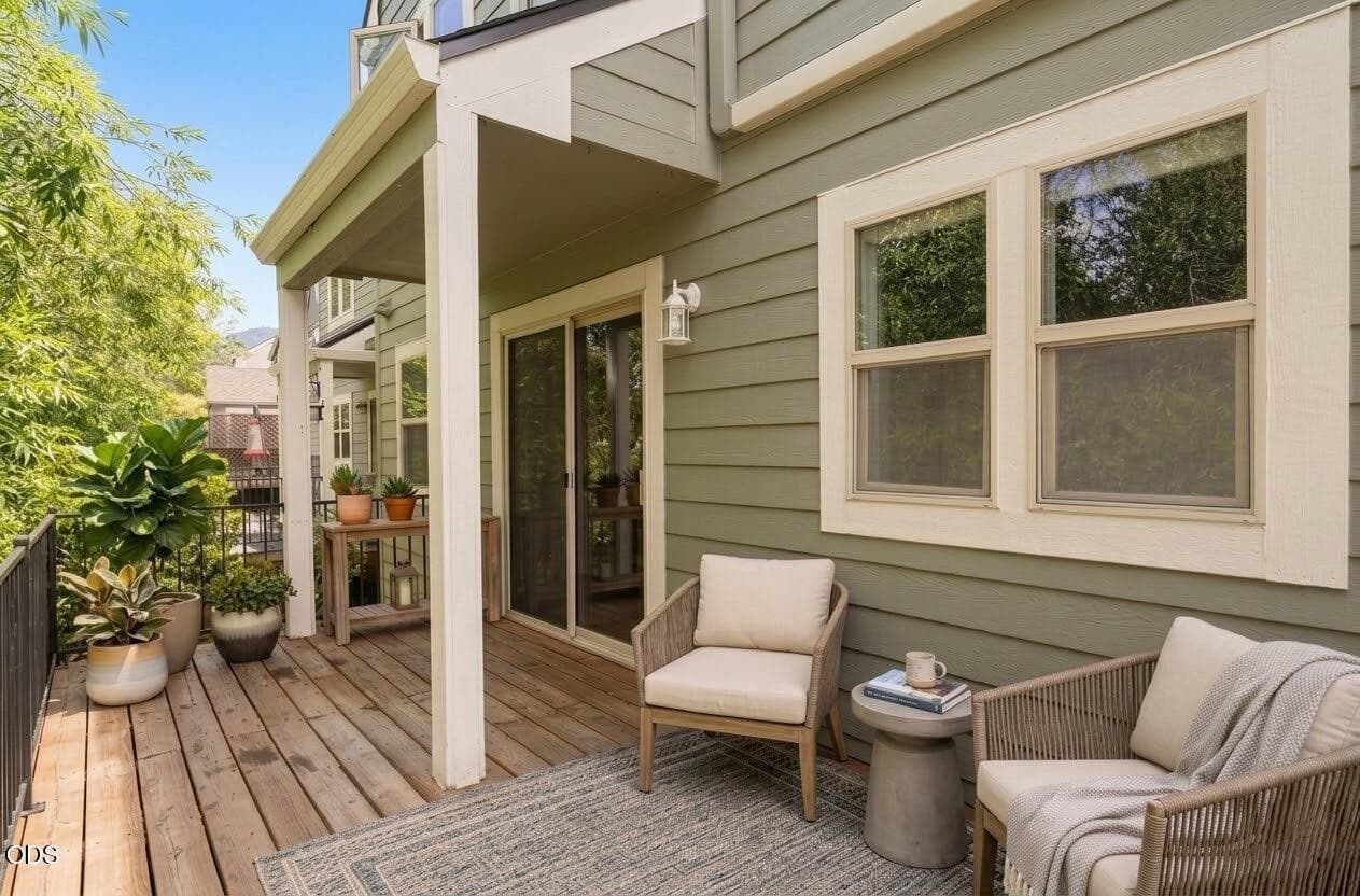 Photo of 144 Crocker 4 of 21