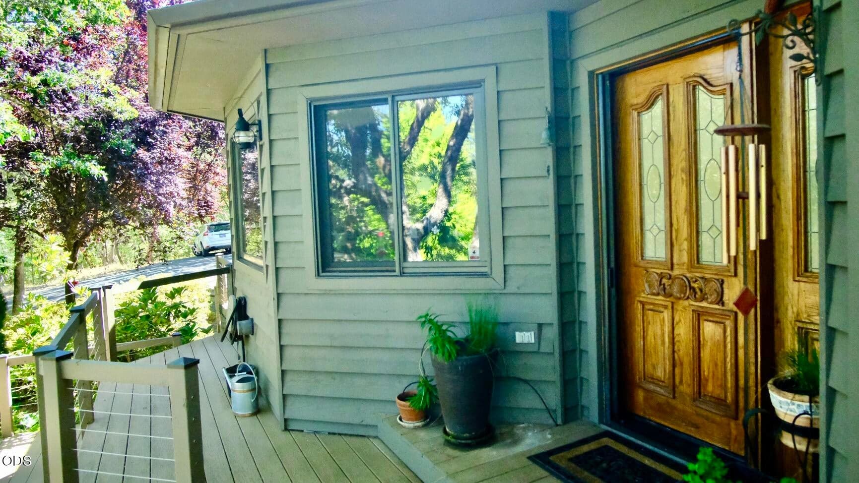 Photo of 840 Shadow Hills 1 of 32