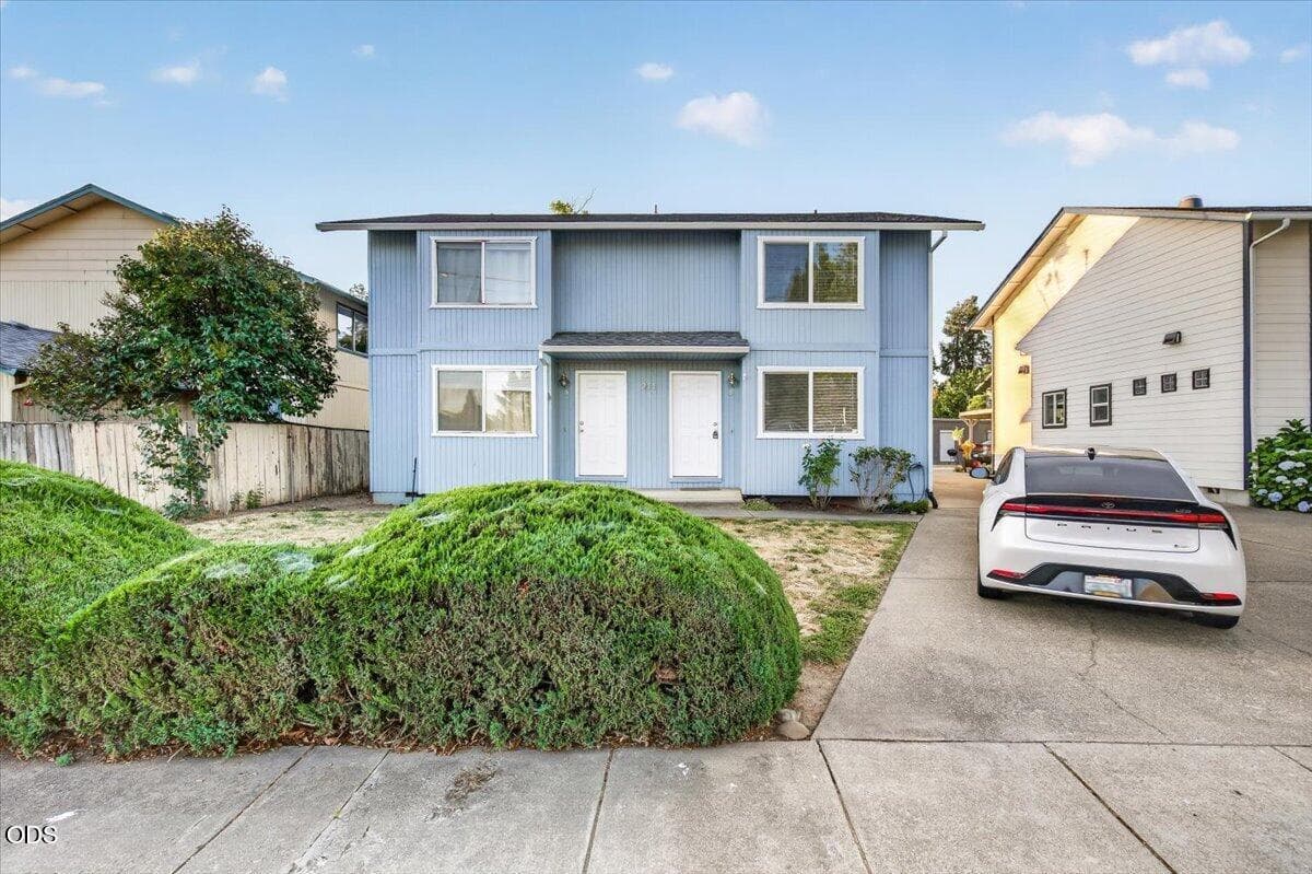 Photo of 211 Bolz Road 2 of 26