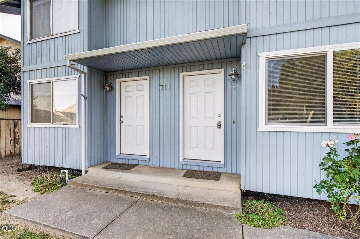 Photo of 211 Bolz Road 5 of 26