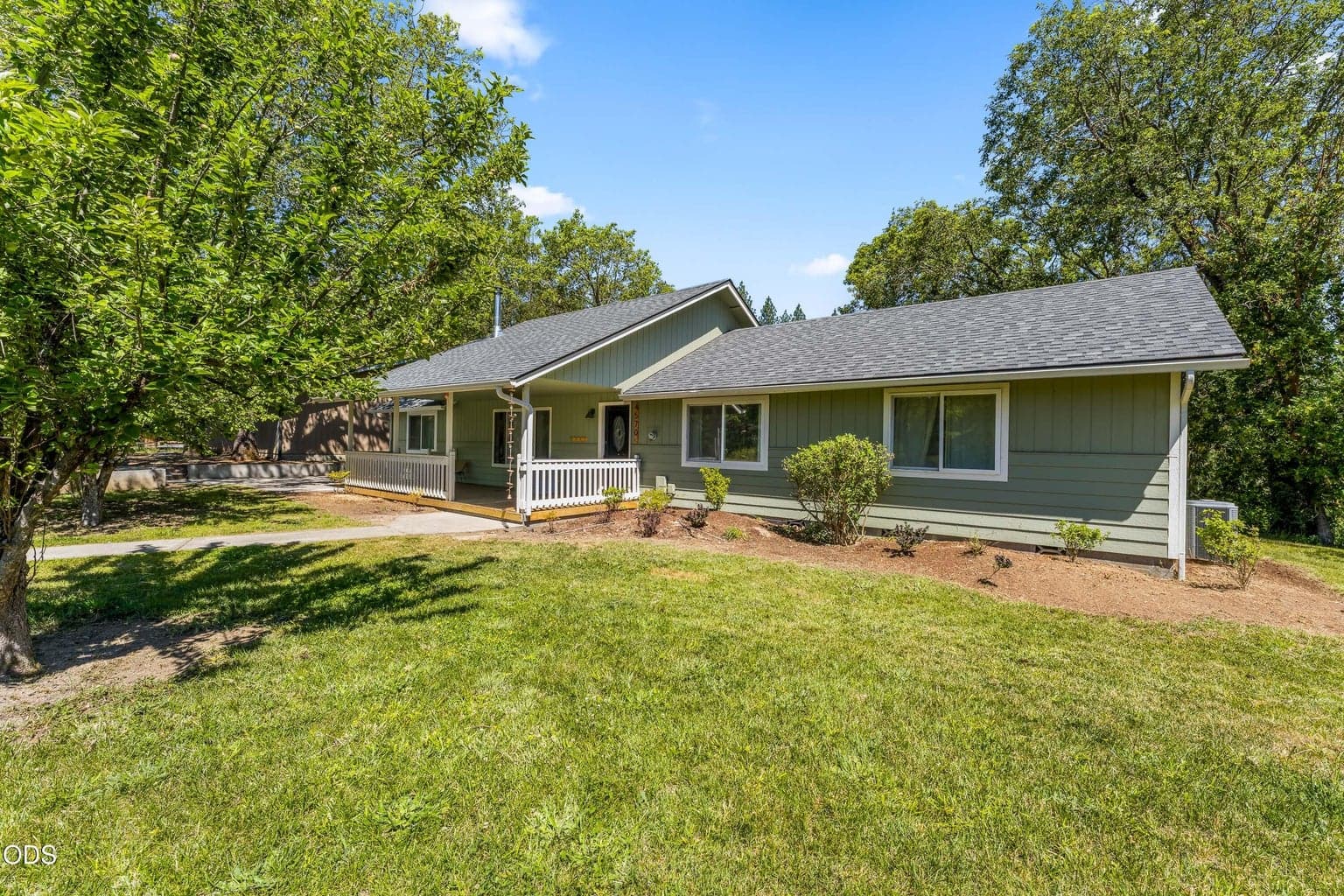 4570 New Hope