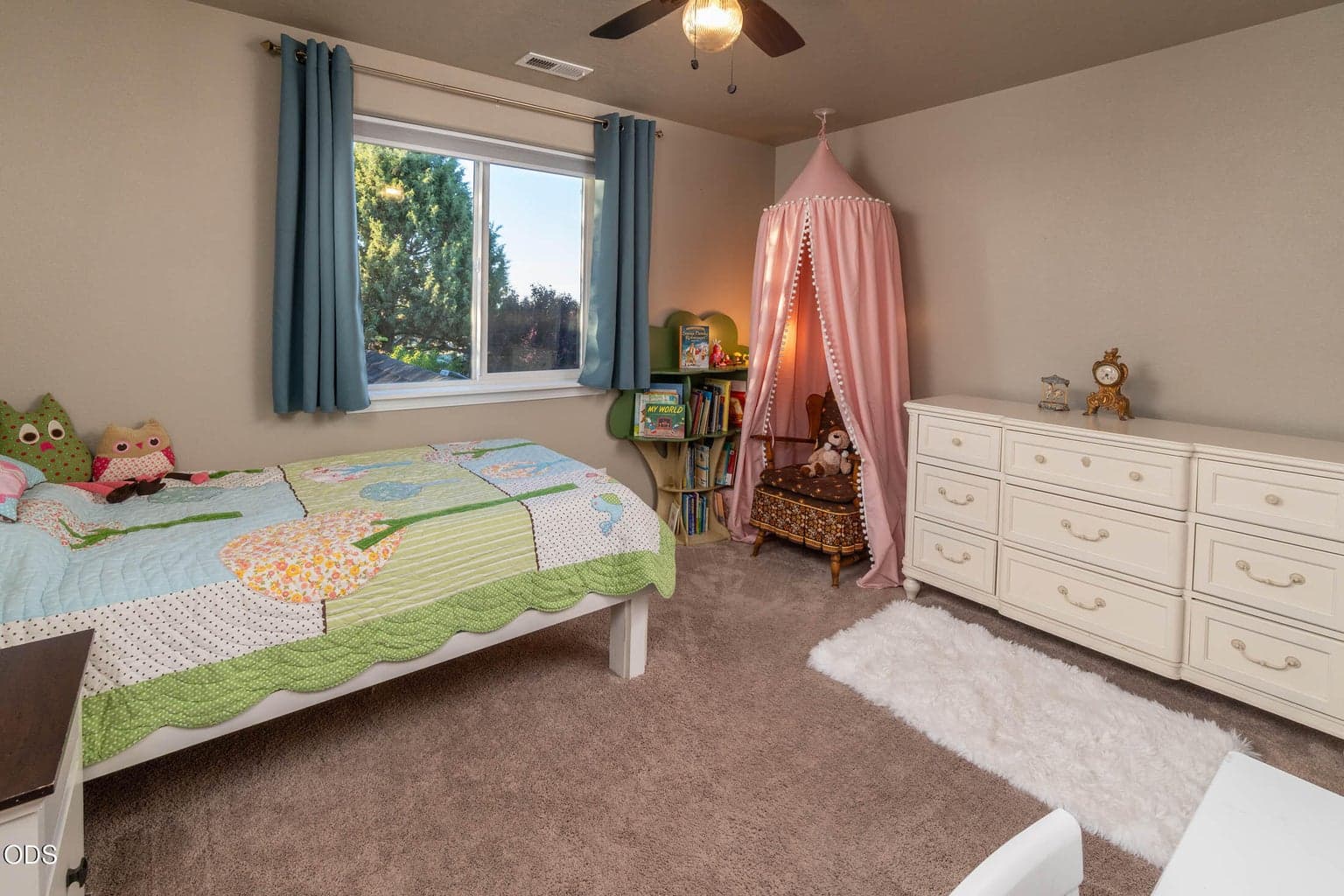 Photo of 21314 SE Daylily Avenue 23 of 23