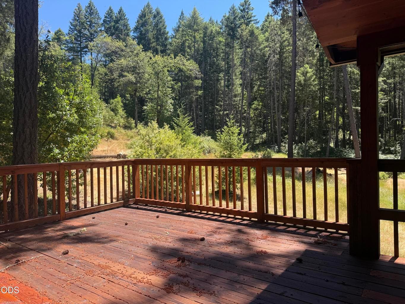 Photo of 707 McMullen Creek 3 of 57