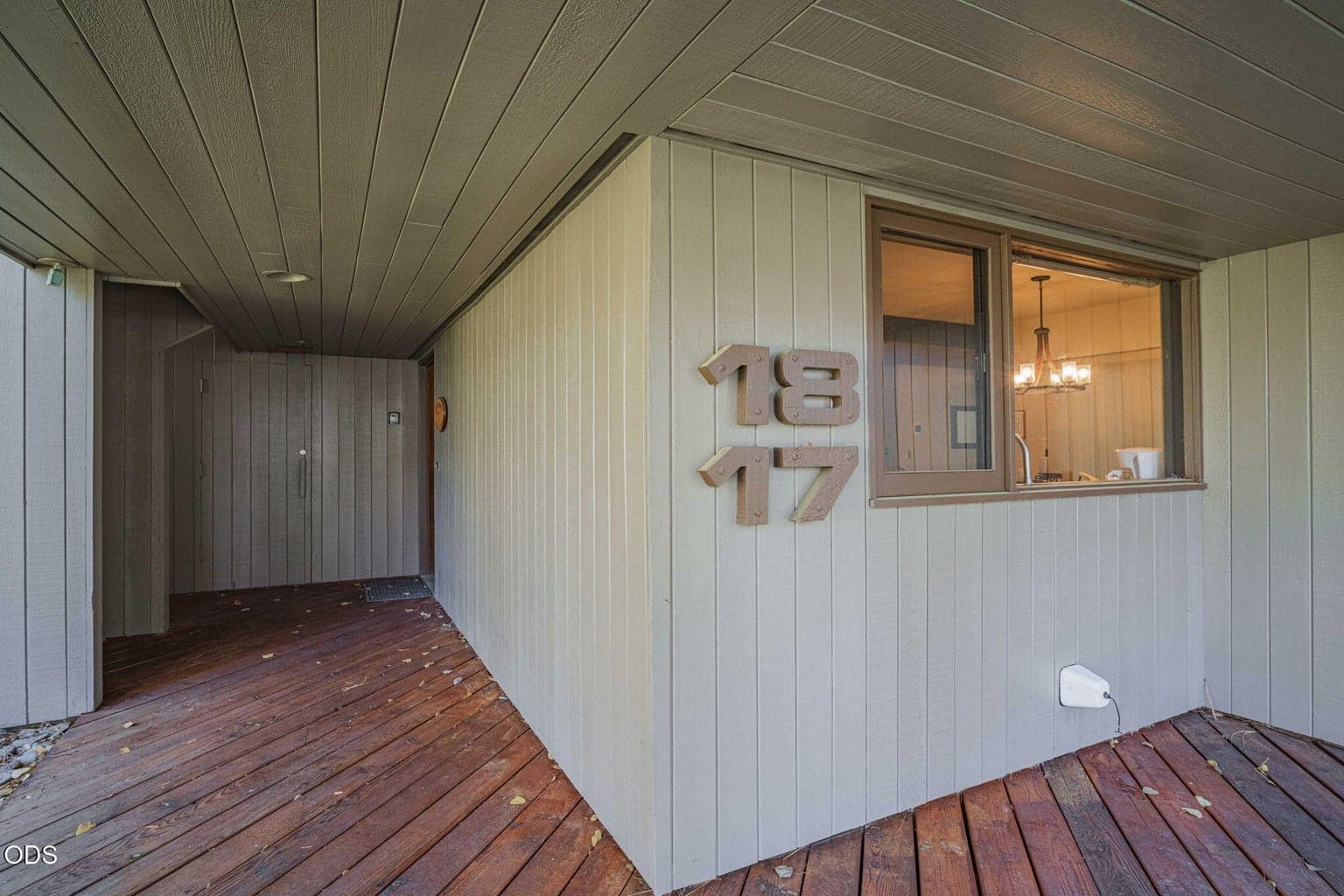 Photo of 57218 Island 2 of 38