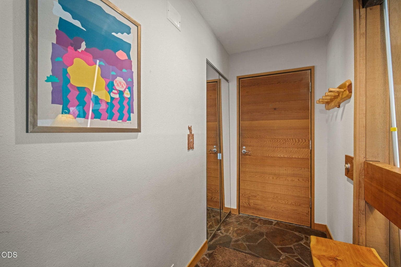 Photo of 57218 Island 5 of 38