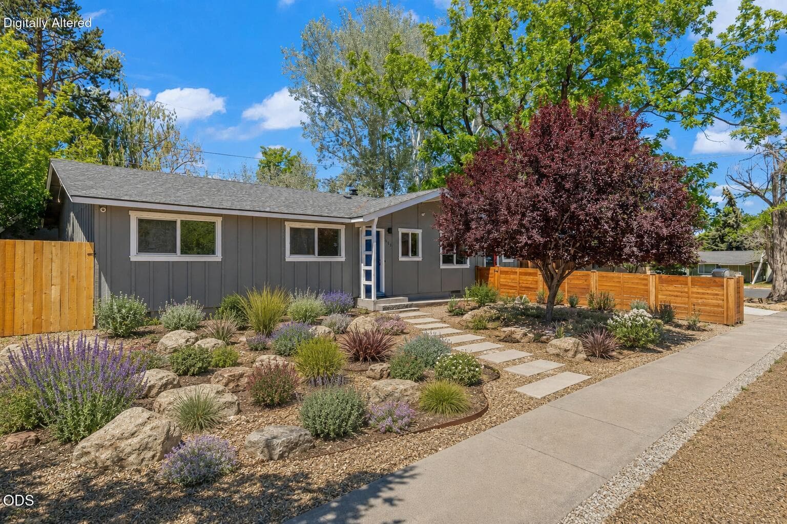 2639 Harvey