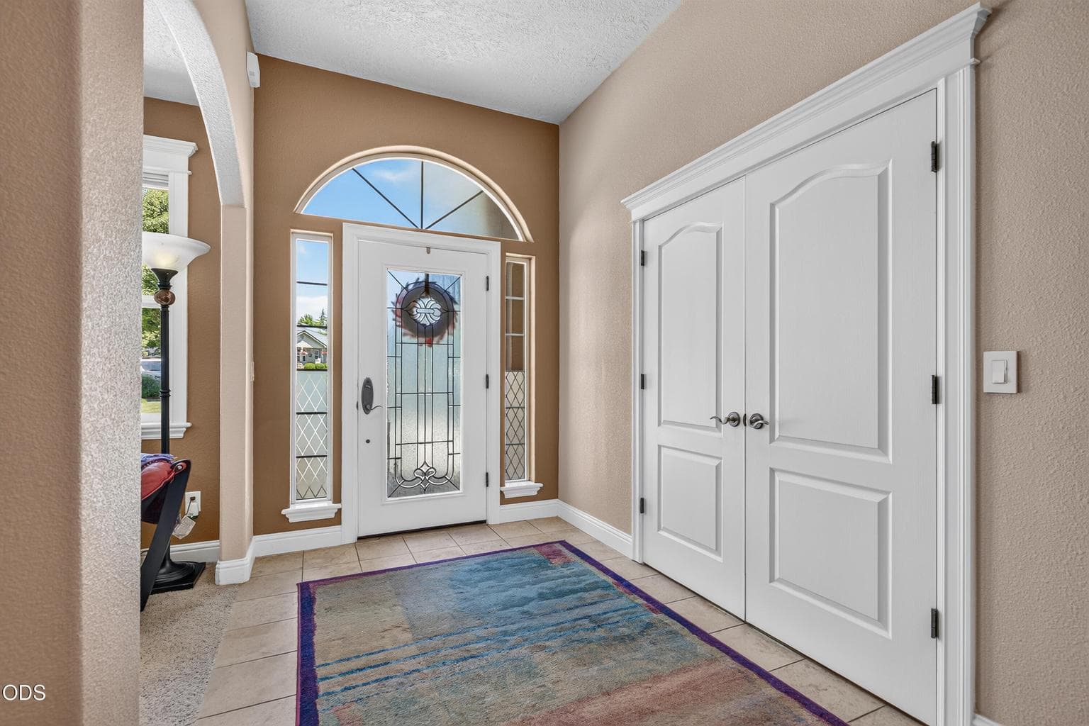 Photo of 374 Leandra 4 of 37