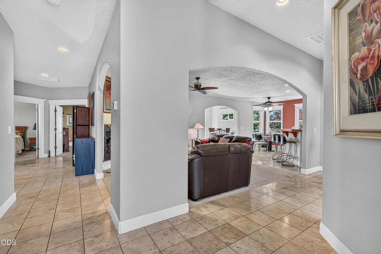 Photo of 374 Leandra 5 of 37