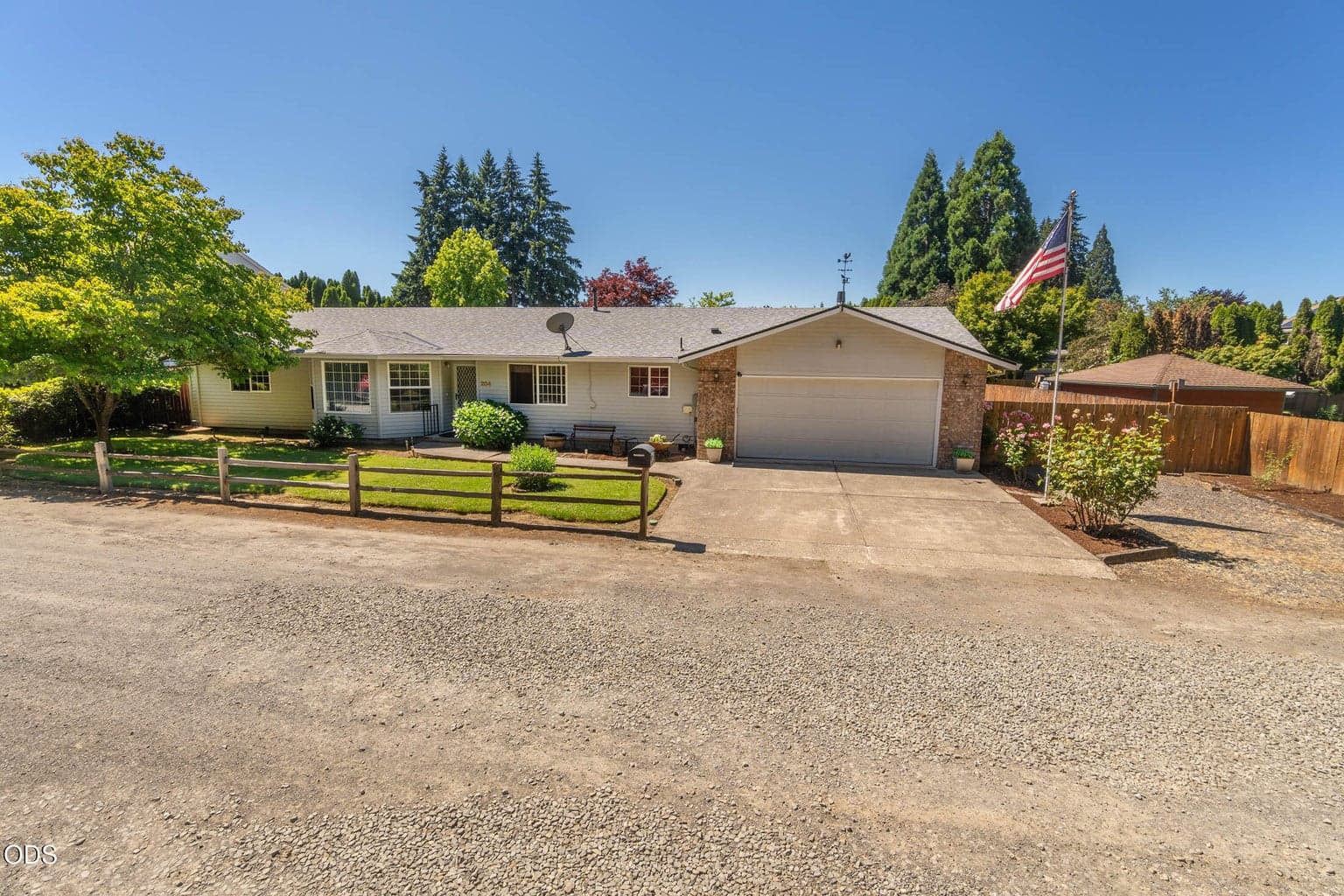Photo of 204 Miller 1 of 34