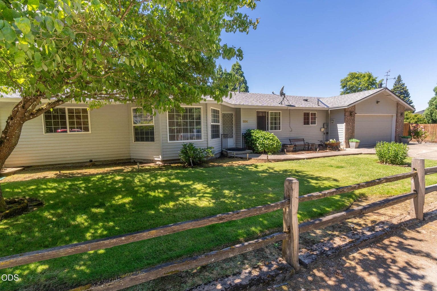 Photo of 204 Miller 2 of 34
