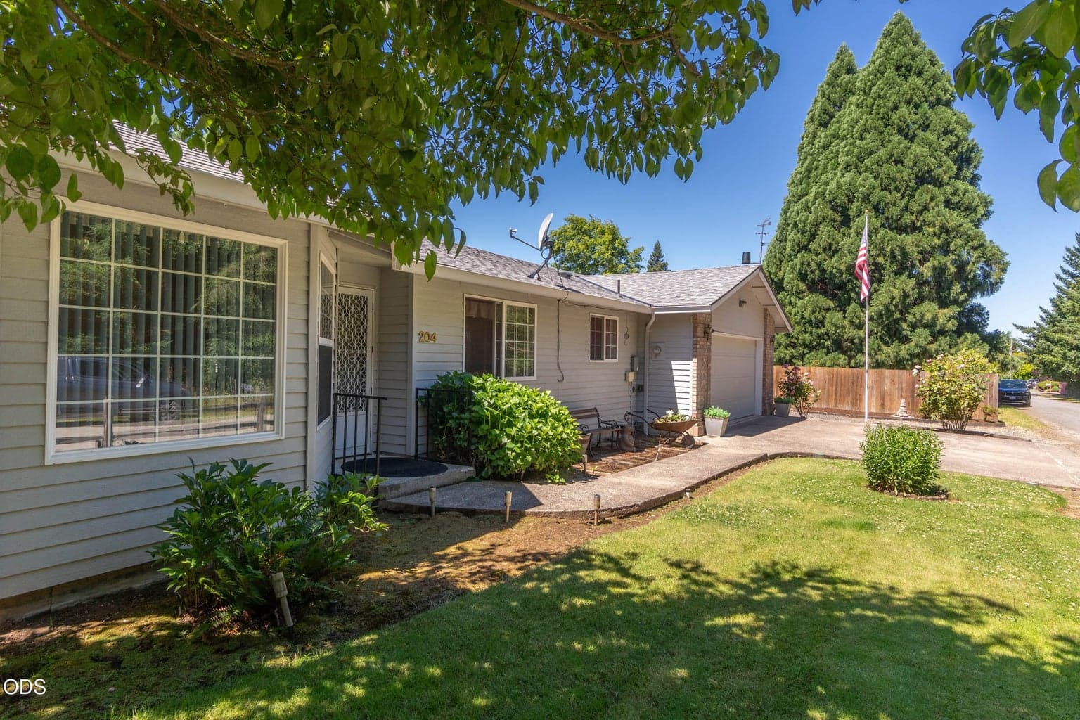 Photo of 204 Miller 3 of 34