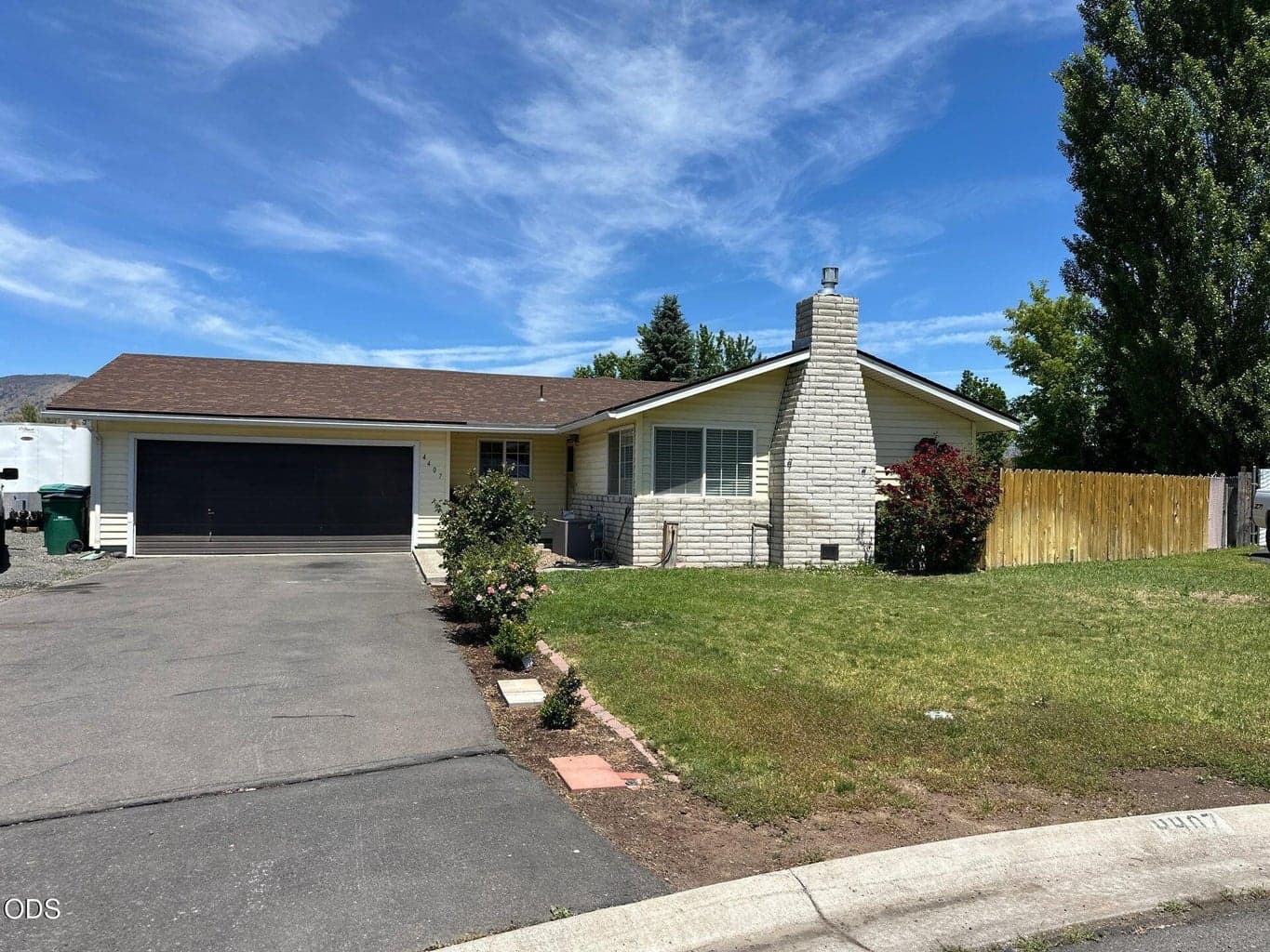 Photo of 4407 Meadows 1 of 21