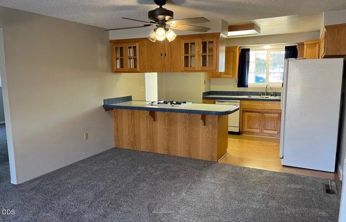 Photo of 4407 Meadows 3 of 21