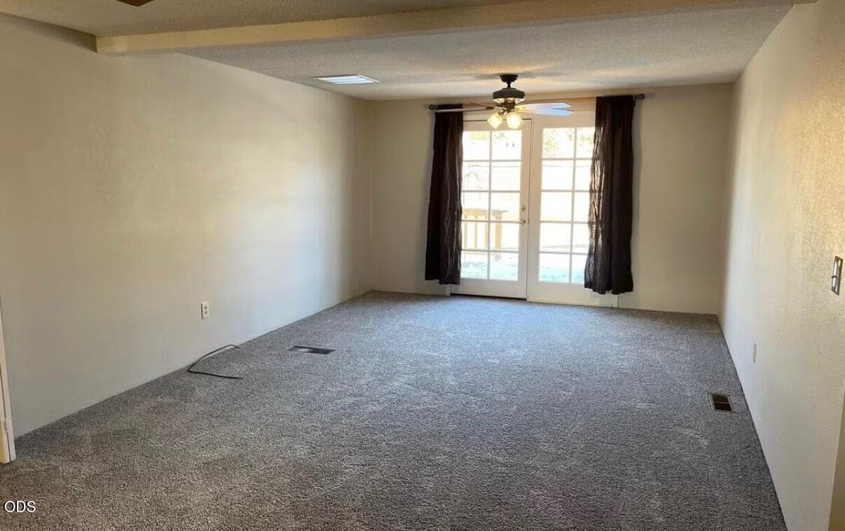 Photo of 4407 Meadows 4 of 21