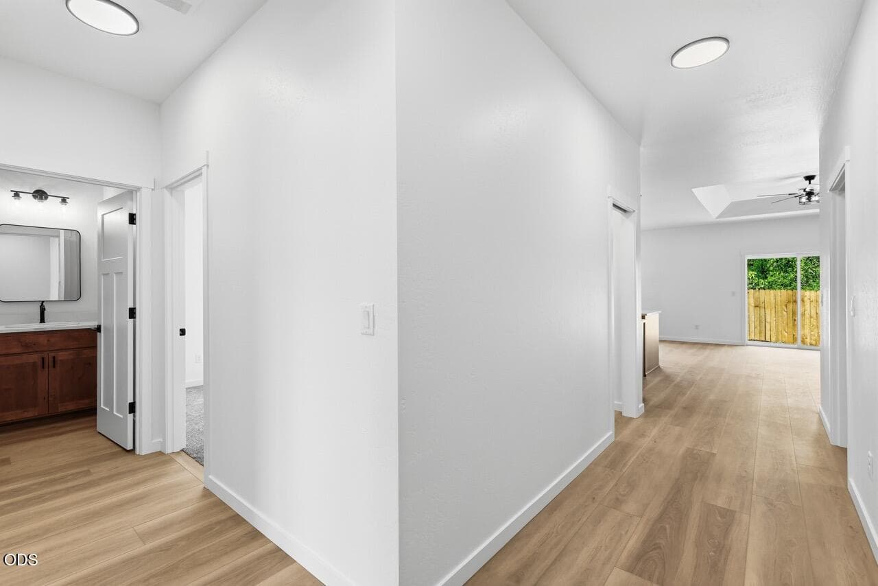 Photo of 776 Kendall 5 of 33