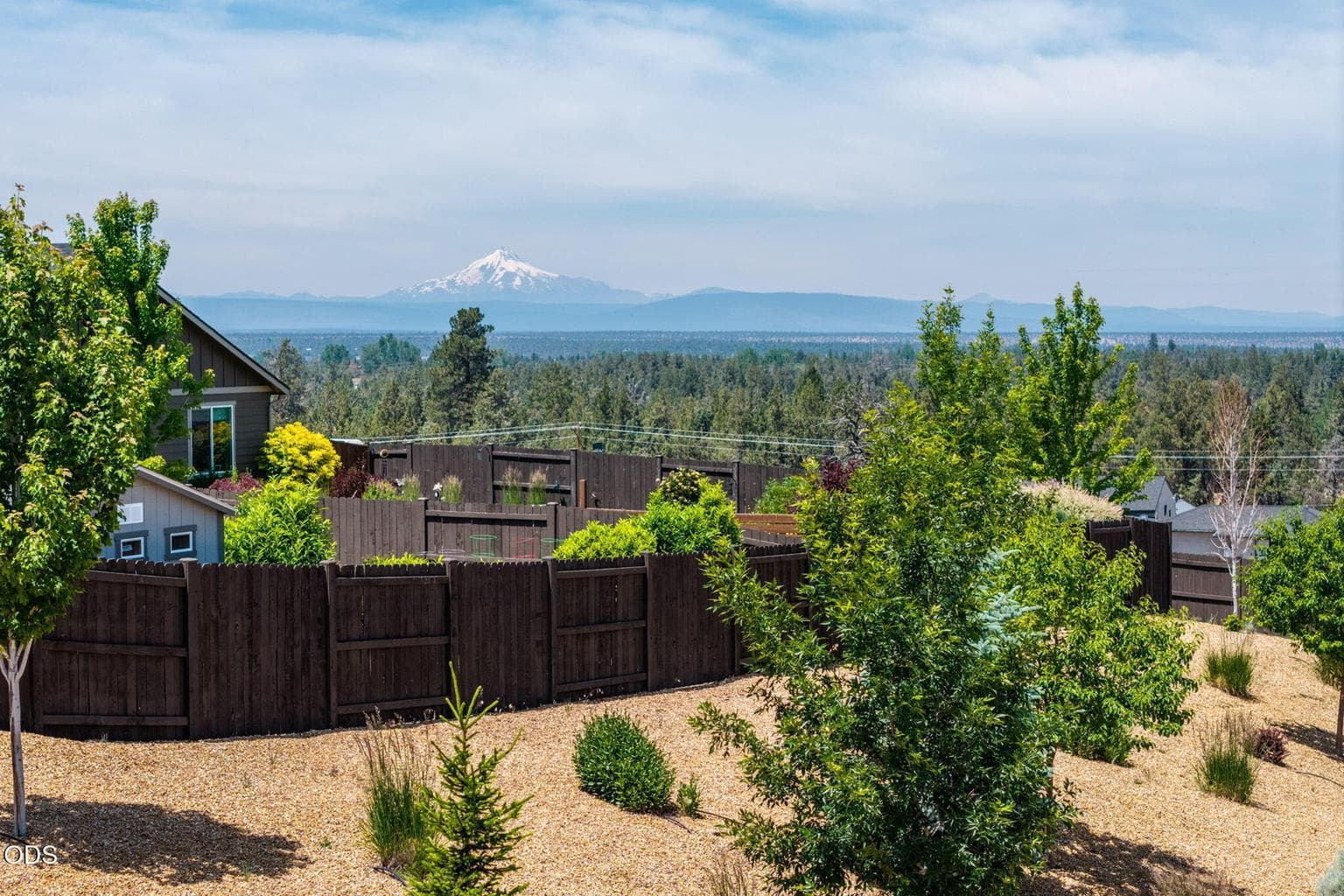 Photo of 2436 SW Forked Horn Butte Road 48 of 56