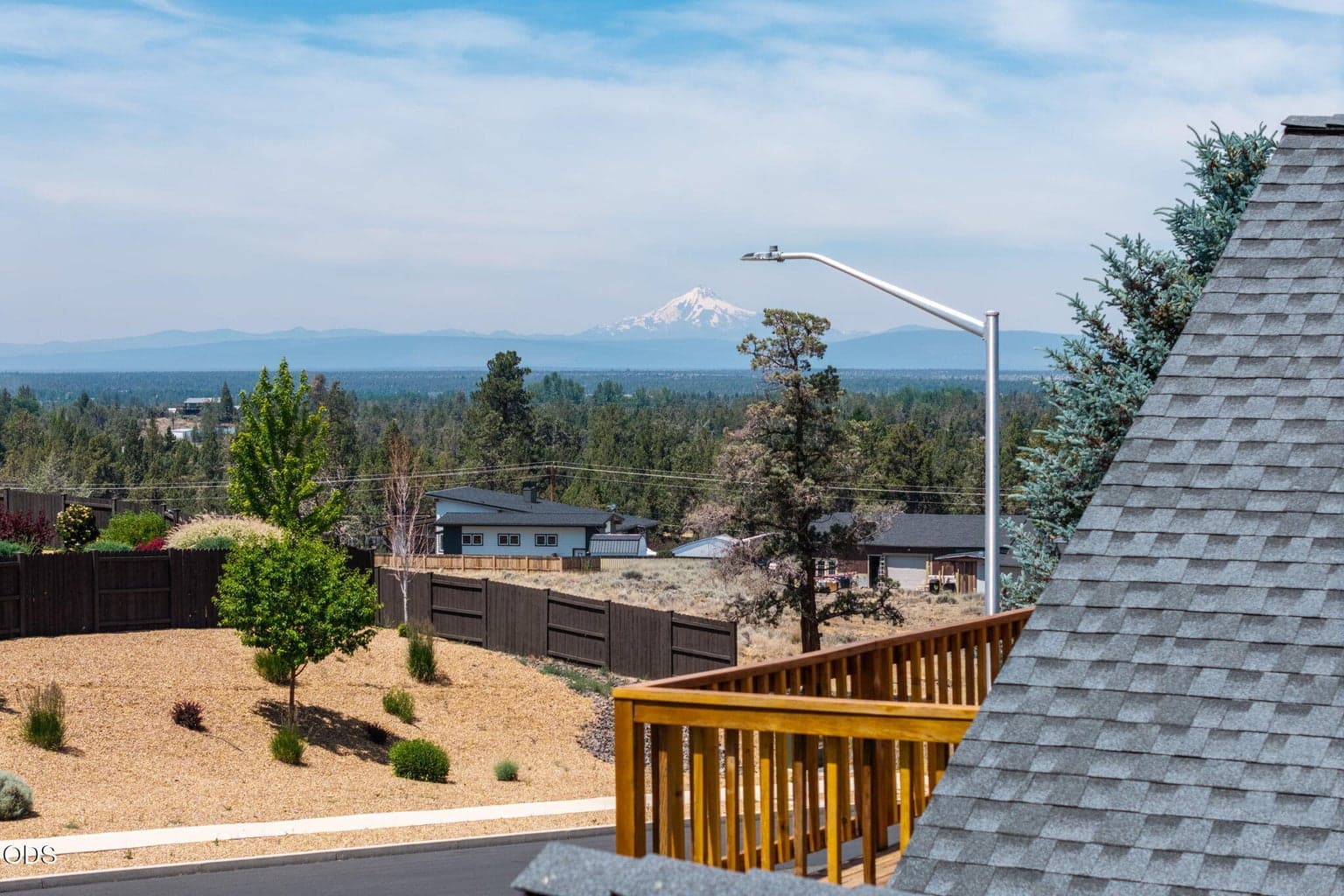 Photo of 2436 SW Forked Horn Butte Road 46 of 56
