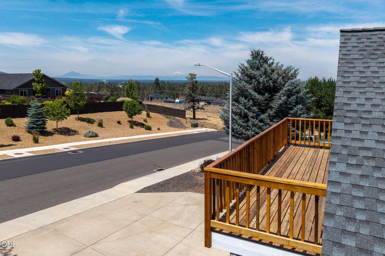 Photo of 2436 SW Forked Horn Butte Road 37 of 56