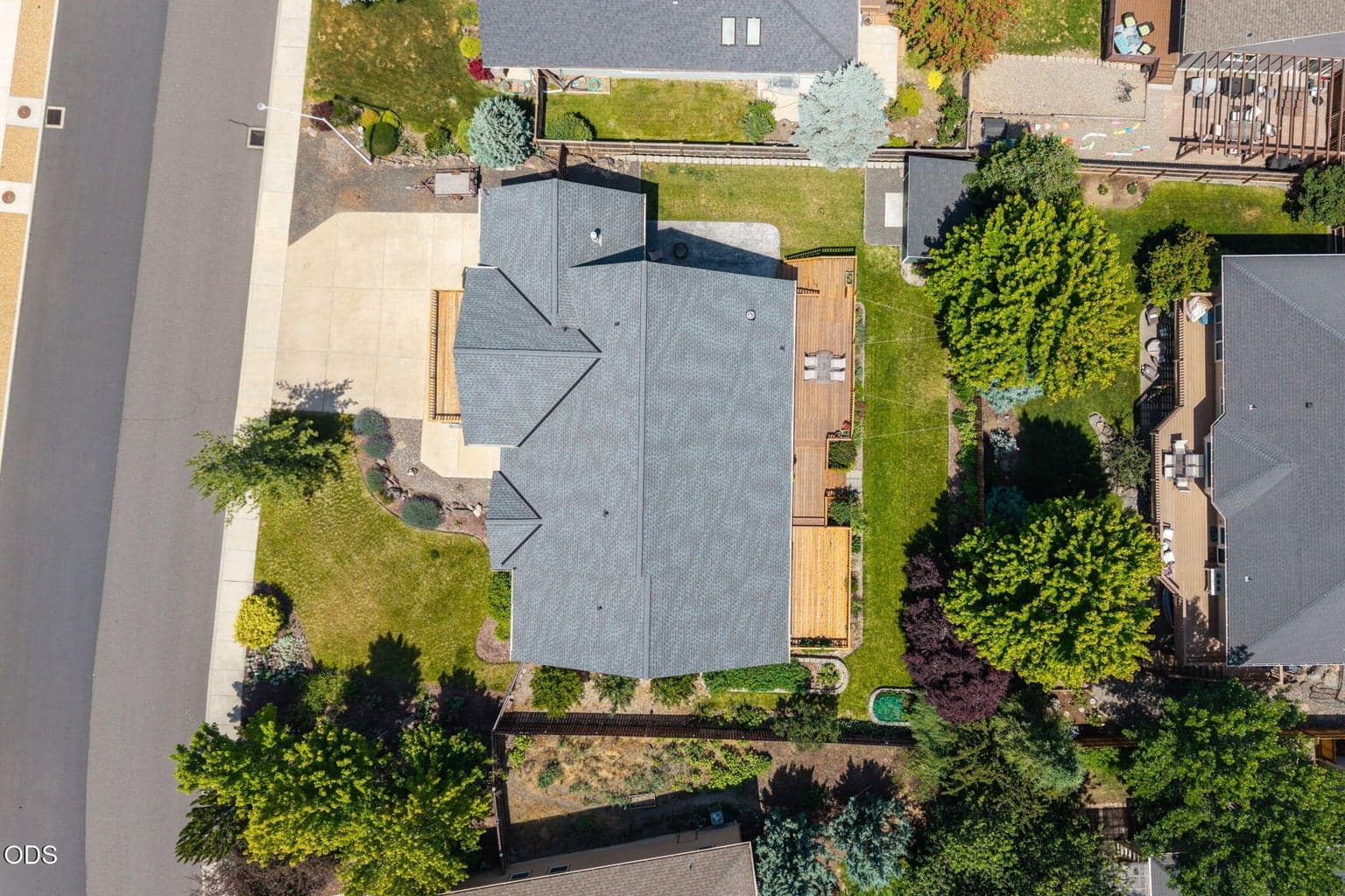 Photo of 2436 SW Forked Horn Butte Road 51 of 56