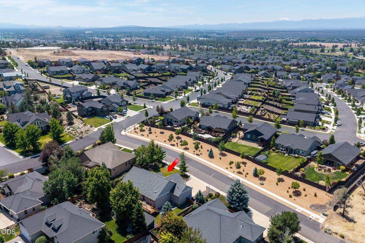 Photo of 2436 SW Forked Horn Butte Road 52 of 56