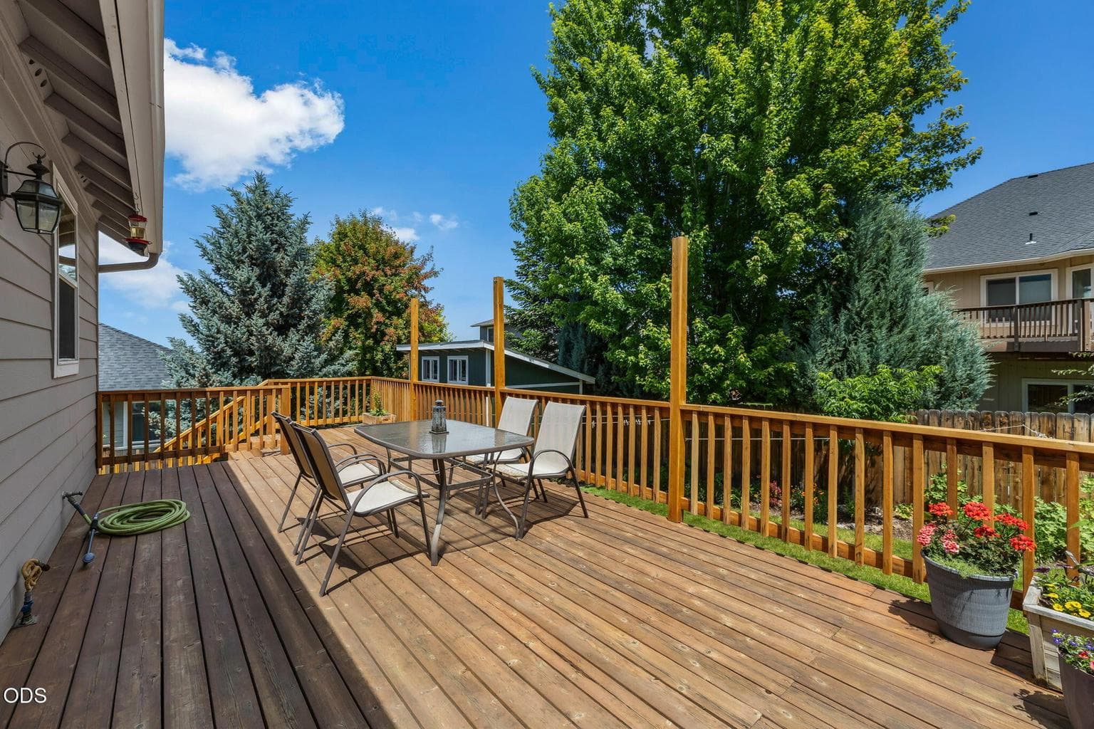 Photo of 2436 SW Forked Horn Butte Road 41 of 56