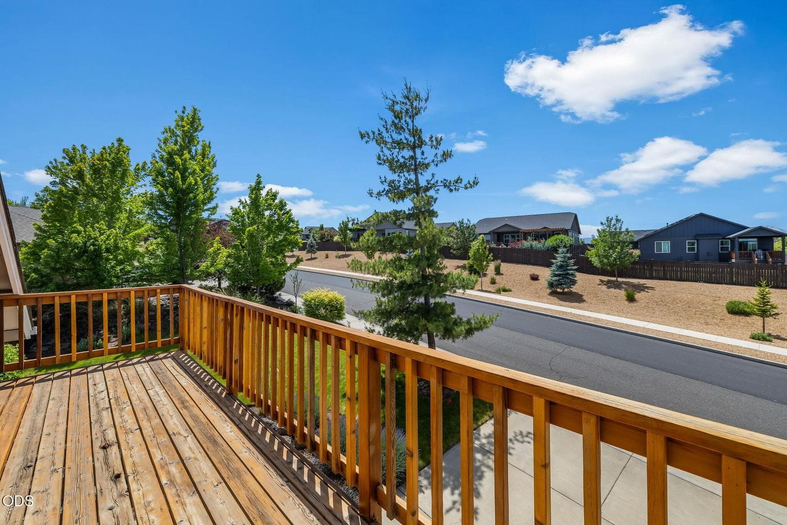 Photo of 2436 SW Forked Horn Butte Road 36 of 56