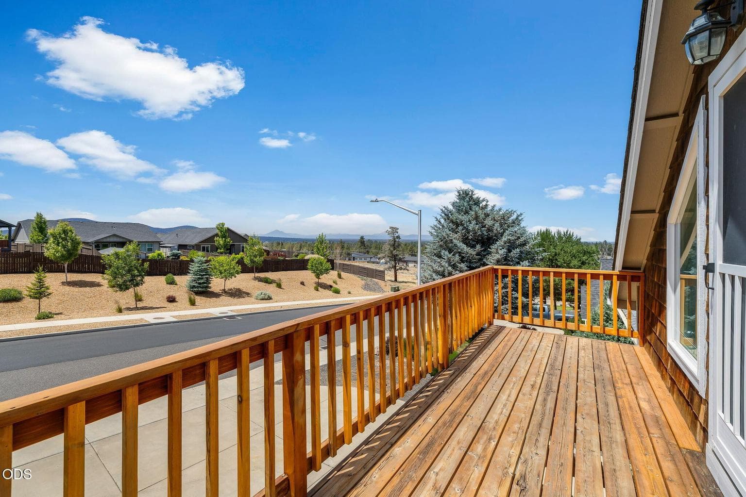 Photo of 2436 SW Forked Horn Butte Road 35 of 56