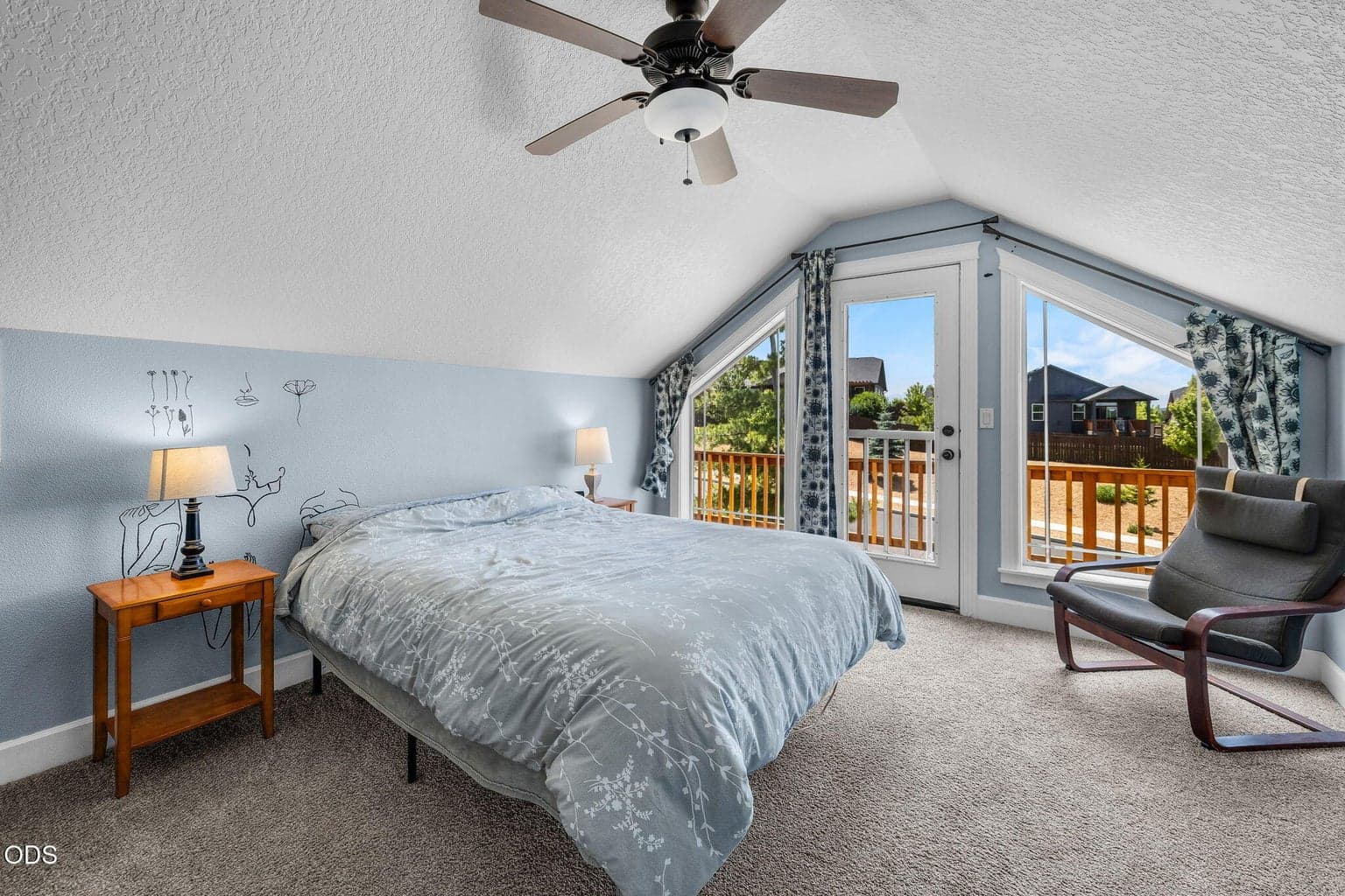 Photo of 2436 SW Forked Horn Butte Road 31 of 56