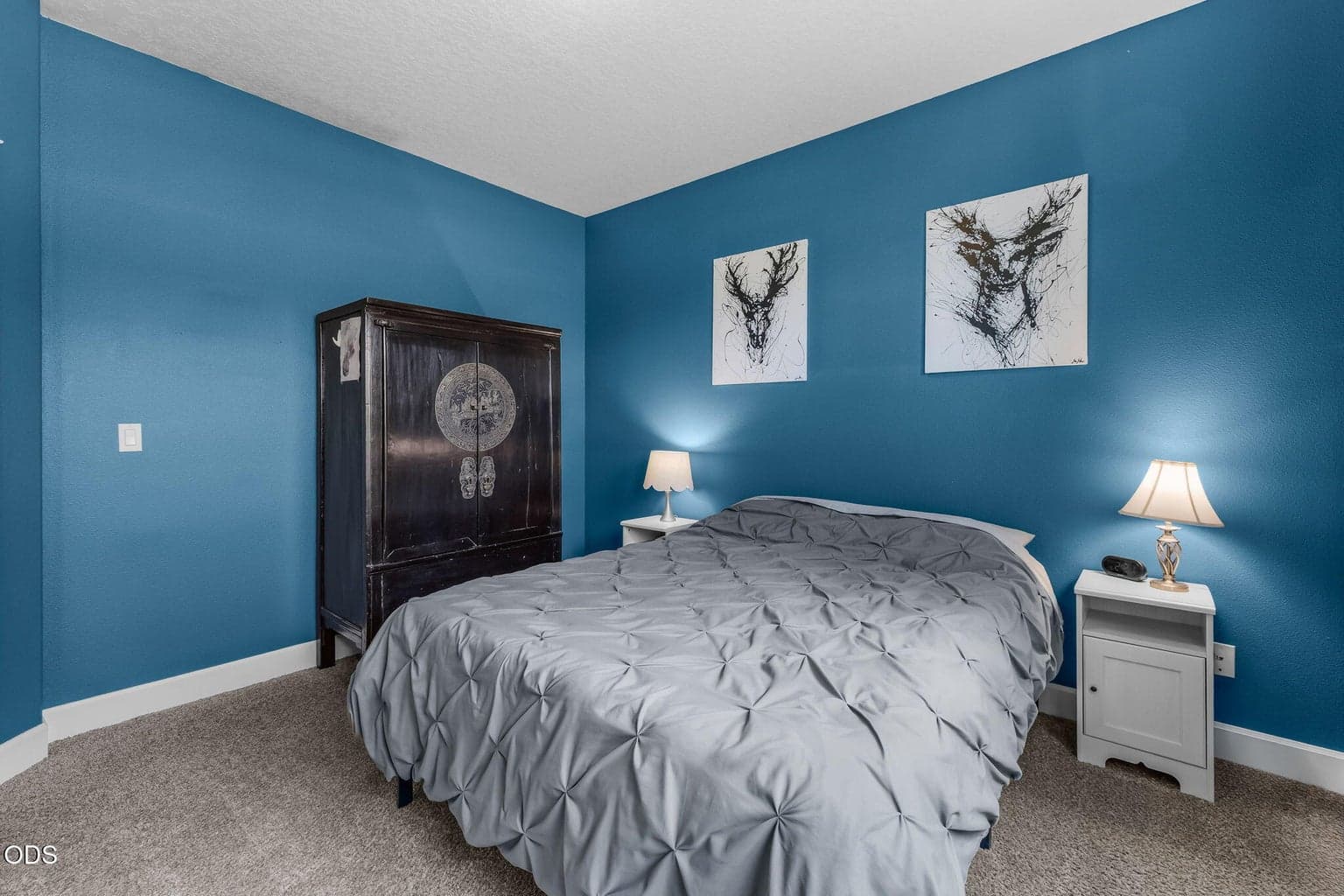 Photo of 2436 SW Forked Horn Butte Road 27 of 56