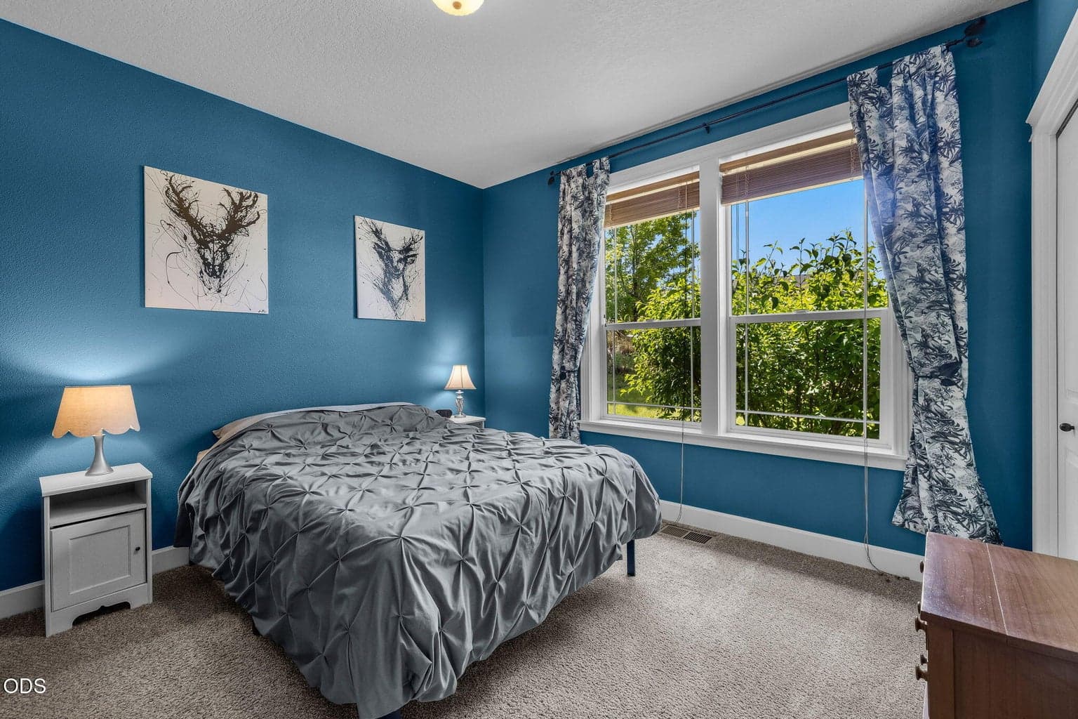 Photo of 2436 SW Forked Horn Butte Road 26 of 56