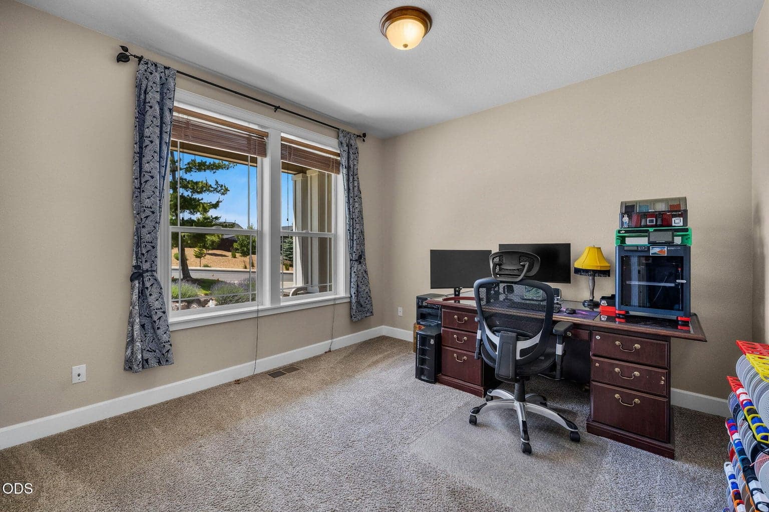 Photo of 2436 SW Forked Horn Butte Road 29 of 56