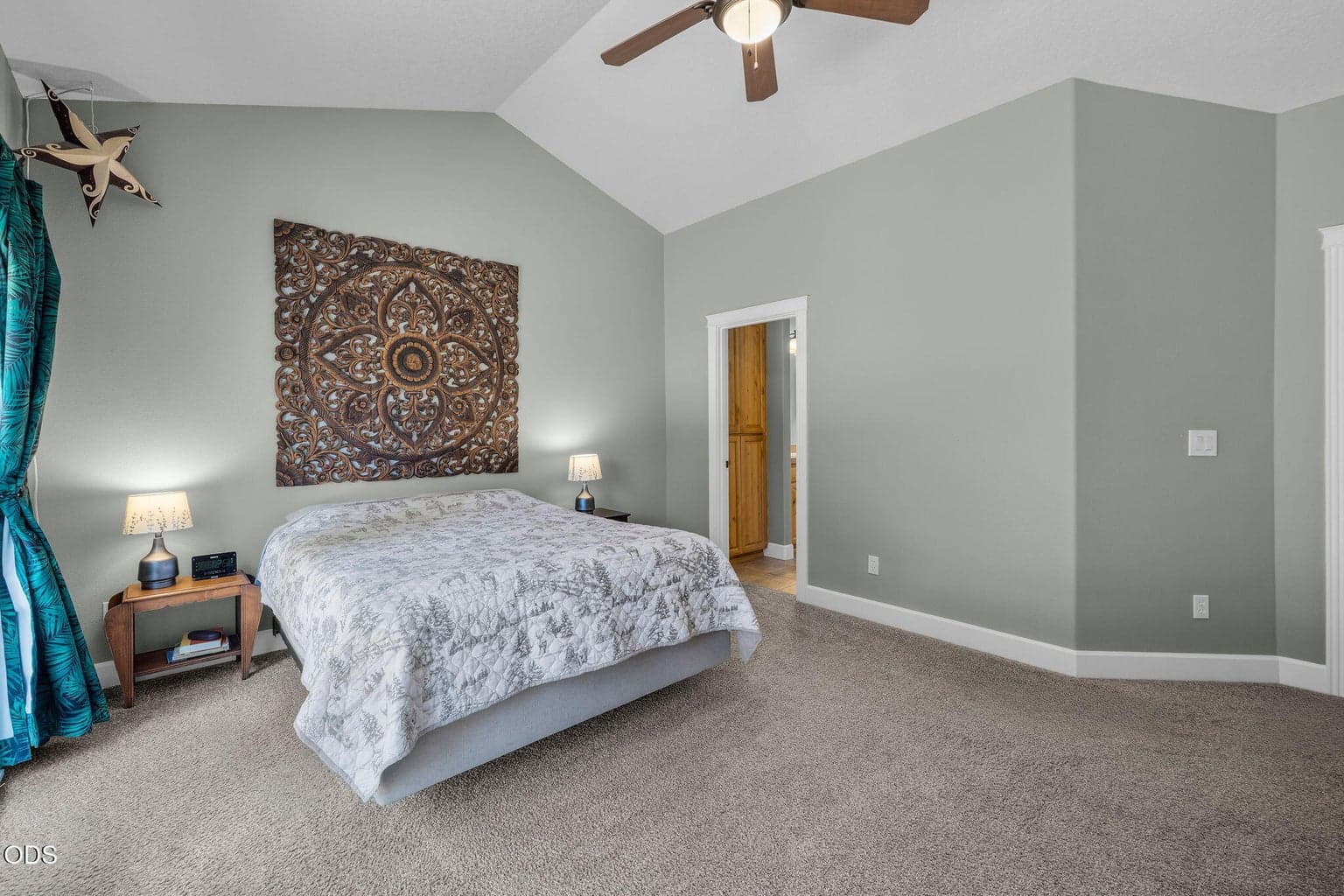 Photo of 2436 SW Forked Horn Butte Road 20 of 56