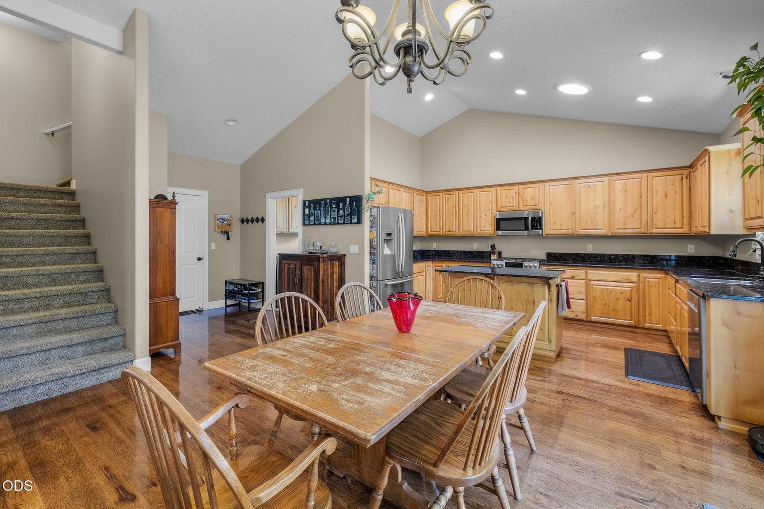 Photo of 2436 SW Forked Horn Butte Road 15 of 56